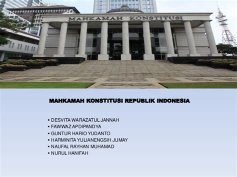 mahkamah konstitusi pdf